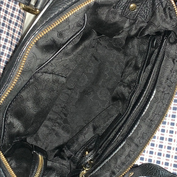 Perfect condition Michael Kors bag - Picture 5 of 5